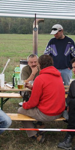 2012 Koprník MirekTopinka